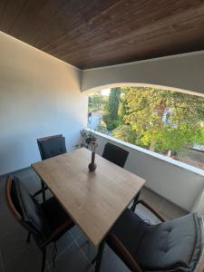 Gallery image of Apartment Bagaric in Stari Grad