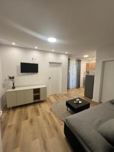 Gallery image of Apartment Bagaric in Stari Grad