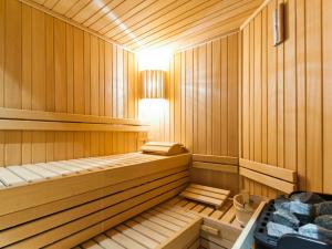 Fotografia z galérie ubytovania udanypobyt Apartament Sauna Fun v destinácii Kościelisko