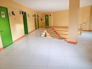 Fotografie z fotogalerie ubytování Wjv Inn Timpolok Branch v destinaci Lapu Lapu City