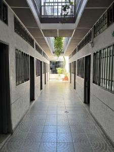 Fotografie z fotogalerie ubytování Hotel Regional v destinaci La Dorada