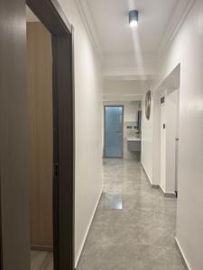 Fotografie z fotogalerie ubytování City oasis garden v destinaci Nairobi + 3 fotografie