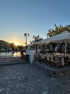 Φυσικό τοπίο κοντά σε αυτό το διαμέρισμα +61 φωτογραφίες