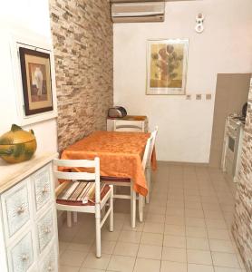Φωτογραφία από το άλμπουμ του Villa Brela σε Brela