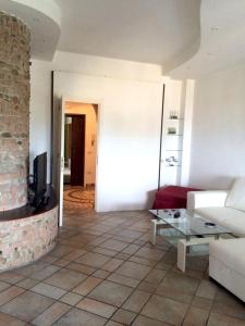 Gallery image of Casa Bellavista in Sorrento