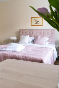 Gallery image of Hotel Homeland in Tampere