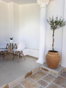 クサミルにあるVilla Agur Kapoのギャラリーの写真 +20枚の写真