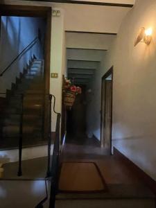 Fotografie z fotogalerie ubytování Agriturismo Podere Sant' Antonio v destinaci Alberese