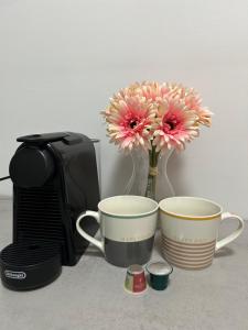 Photo de la galerie de l'établissement Apartments Angelo, à Zadar