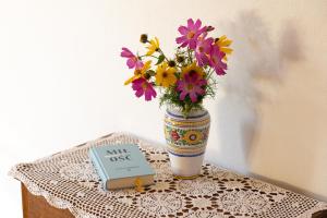 Fotografie z fotogalerie ubytování Chata Liska v destinaci Czechy