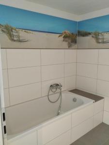 Fotografie z fotogalerie ubytování Ferienwohnung Hof Lanze v destinaci Prezelle + 10 fotografií