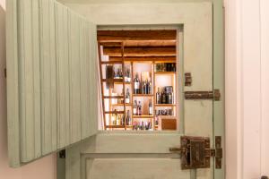 Ảnh trong thư viện ảnh của CANTALANOTTE Luxury Trulli Resort by Itria Luxury Stays ở Cisternino +56 ảnh