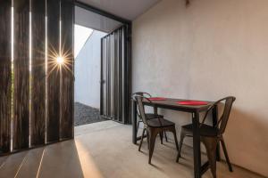 Fotografie z fotogalerie ubytování Zen Studio v destinaci Jacó + 13 fotografií