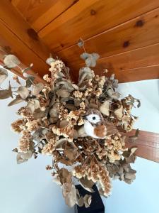 Fotografie z fotogalerie ubytování Lo Attic v destinaci Sort