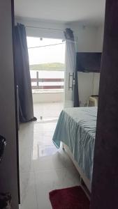 Φωτογραφία από το άλμπουμ του Casa 2 andares vista para mar e acesso a Ilhas σε Madre de Deus