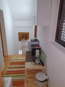 Fotografie z fotogalerie ubytování Apartmani Rocen v destinaci Žabljak