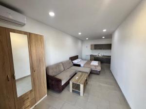 Fotografie z fotogalerie ubytování ORO Apartments v destinaci Ulcinj