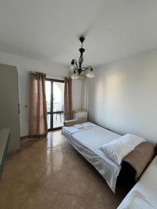 Fotografie z fotogalerie ubytování ORO Apartments v destinaci Ulcinj