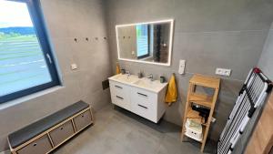 Fotografie z fotogalerie ubytování Apartmán U Karolíny v Nové Peci