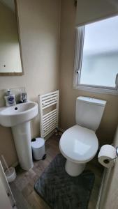 Gallery image of Citadin Solay in Chestfield