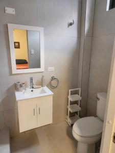 Gallery image of Spain 2007 Main in San Juan +23 photos