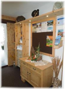 Fotografie z fotogalerie ubytování Gästehaus Edelweiss v destinaci Sautens + 36 fotografií