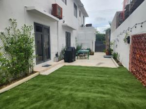 Gallery image of Spain 2007 Main in San Juan