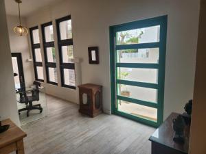 Gallery image of Spain 2007 Main in San Juan