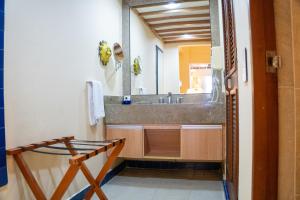 Fotografie z fotogalerie ubytování Zuana Beach Resort v destinaci Santa Marta