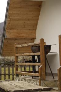 Φωτογραφία από το άλμπουμ του Bujtinat e lugines Valbone σε Βαλμπόνα