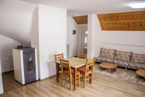 Φωτογραφία από το άλμπουμ του Bujtinat e lugines Valbone σε Βαλμπόνα +3 φωτογραφίες