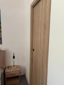 Φωτογραφία από το άλμπουμ του Chata na lúke σε Tatranska Strba