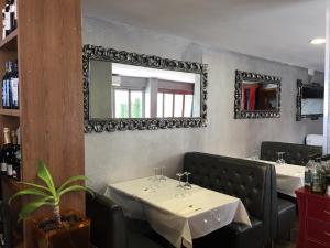 Fotografie z fotogalerie ubytování Just Style El Mañico v destinaci Peñíscola