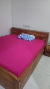 Imagen de la galería de Afia Tepe, en Lomé 8 fotos más