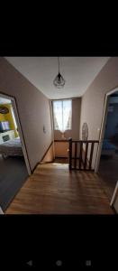 Photo de la galerie de l'établissement Chez Marie, à Drosnay