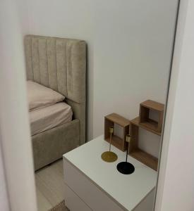 Gallery image of Flora Home in Durrës +2 photos