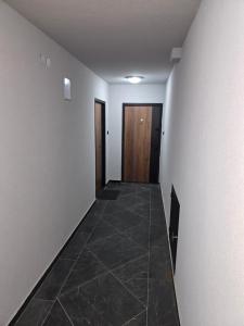 Fotografie z fotogalerie ubytování Kmb Apartment v destinaci Kragujevac