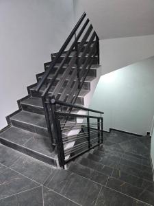 Fotografie z fotogalerie ubytování Kmb Apartment v destinaci Kragujevac