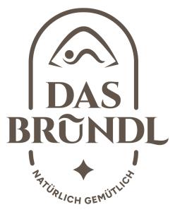 Certifikát, hodnocení, plakát nebo jiný dokument vystavený v ubytování Das Bründl - Frühstückspension und Camping