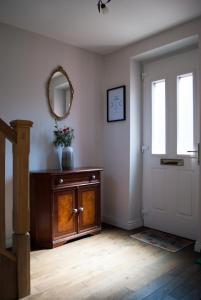 Fotografie z fotogalerie ubytování Cottage Corner NI v destinaci Newtownards