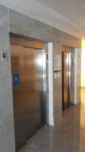 Ảnh trong thư viện ảnh của Go Inn Vitória ở Vitória