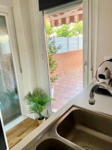 Billede fra billedgalleriet på Apartamento Casalarreina i Casalarreina