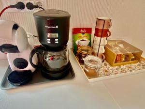 Billede fra billedgalleriet på Apartamento Casalarreina i Casalarreina