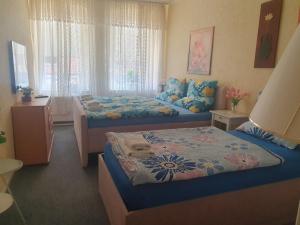 Fotografie z fotogalerie ubytování Nova Private Rooms v destinaci Grünstadt