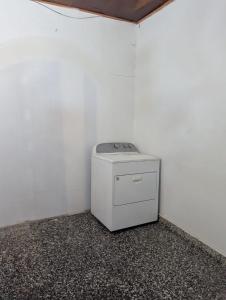 Bilde i galleriet til Céntrico y cómodo Apartamento en Danlí i Danlí