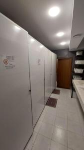Fotografie z fotogalerie ubytování Private rooms Sololaki v destinaci Tbilisi City