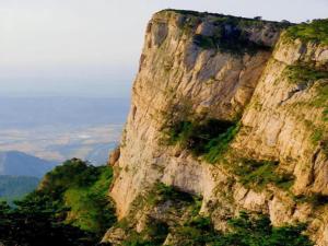Fotografia z galérie ubytovania Belvilla by OYO Cobert de l'Era v destinácii Oden