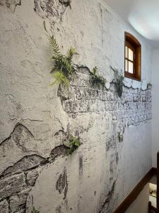 Fotografie z fotogalerie ubytování Villa Simone v destinaci Arthémonay