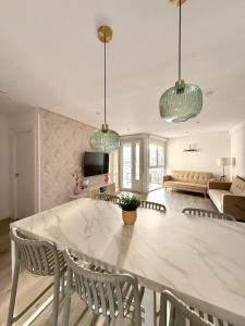 Fotografie z fotogalerie ubytování Beauty Home Salou v destinaci Salou