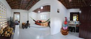Foto dalla galleria di Maceió casa na praia de Ipioca- Paraíso das águas a Maceió